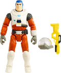 Lightyear XL 15 Buzz Lightyear