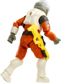 Lightyear XL 15 Buzz Lightyear - Image 4