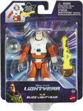 Lightyear XL 15 Buzz Lightyear - Image 5