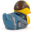 Tubbz Borderlands: Brick - Image 4