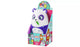 Pinata Smashlings Huggable Sana The Panda Plush