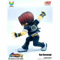 BigBoysToys Street Fighter T.N.C KOF01 (KYO) - Image 13