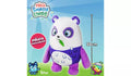Pinata Smashlings Huggable Sana The Panda Plush - Image 4