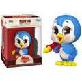 Funko Vinyl: Tootsie Villainous Valentines (The Birdy) - Image 3