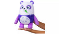 Pinata Smashlings Huggable Sana The Panda Plush - Image 5