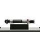 EFX Star Wars Obi-Wan Kenobi 1:1 Scale Lightsaber Prop Replica