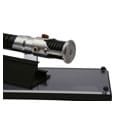 EFX Star Wars Obi-Wan Kenobi 1:1 Scale Lightsaber Prop Replica