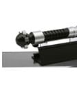 EFX Star Wars Obi-Wan Kenobi 1:1 Scale Lightsaber Prop Replica