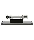 EFX Star Wars Obi-Wan Kenobi 1:1 Scale Lightsaber Prop Replica