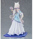 Nekopara Vanilla (Chinese Dress Ver.) Nekopara PVC Statue 1/7 Scale (22 cm)