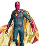 Iron Studios WandaVision Vision BDS Art Scale 1/10 Statue (32cm)