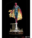 Iron Studios WandaVision Vision BDS Art Scale 1/10 Statue (32cm)
