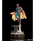Iron Studios WandaVision Vision BDS Art Scale 1/10 Statue (32cm)