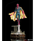Iron Studios WandaVision Vision BDS Art Scale 1/10 Statue (32cm)