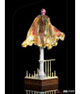 Iron Studios WandaVision Vision BDS Art Scale 1/10 Statue (32cm)