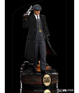 Iron Studios Peaky Blinders Thomas Shelby Art Scale 1/10 Statue (22cm)