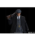 Iron Studios Peaky Blinders Thomas Shelby Art Scale 1/10 Statue (22cm)