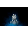 Iron Studios Star Wars The Mandalorian R2-D2 Art Scale 1/10 Statue (13cm)