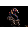 Iron Studios Marvel X-Men Age of Apocalypse Weapon X BDS Art Scale 1/10 Statue (18cm)