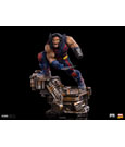 Iron Studios Marvel X-Men Age of Apocalypse Weapon X BDS Art Scale 1/10 Statue (18cm)