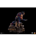 Iron Studios Marvel X-Men Age of Apocalypse Weapon X BDS Art Scale 1/10 Statue (18cm)