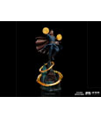 Iron Studios Doctor Strange in the Multiverse of Madness BDS Art Scale 1/10 Statue (34cm)