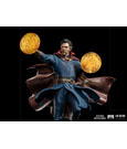Iron Studios Doctor Strange in the Multiverse of Madness BDS Art Scale 1/10 Statue (34cm)