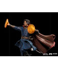 Iron Studios Doctor Strange in the Multiverse of Madness BDS Art Scale 1/10 Statue (34cm)