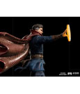 Iron Studios Doctor Strange in the Multiverse of Madness BDS Art Scale 1/10 Statue (34cm)
