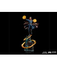 Iron Studios Doctor Strange in the Multiverse of Madness BDS Art Scale 1/10 Statue (34cm)