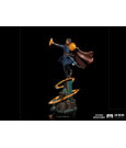 Iron Studios Doctor Strange in the Multiverse of Madness BDS Art Scale 1/10 Statue (34cm)