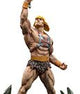 Iron Studios Masters of the Universe He-Man Art Scale 1/10 Statue (22cm)