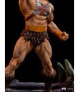 Iron Studios Masters of the Universe He-Man Art Scale 1/10 Statue (22cm)