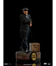 Iron Studios Peaky Blinders Arthur Shelby Art Scale 1/10 Statue (22cm)