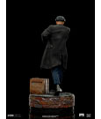 Iron Studios Peaky Blinders Arthur Shelby Art Scale 1/10 Statue (22cm)