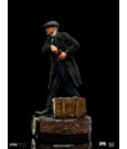 Iron Studios Peaky Blinders Arthur Shelby Art Scale 1/10 Statue (22cm)