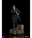 Iron Studios Peaky Blinders Arthur Shelby Art Scale 1/10 Statue (22cm)