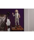 Sideshow Beetlejuice Sixth Scale 1/6 Action Figure (32cm)