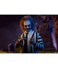 Sideshow Beetlejuice Sixth Scale 1/6 Action Figure (32cm)