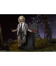 Sideshow Beetlejuice Sixth Scale 1/6 Action Figure (32cm)