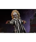 Sideshow Beetlejuice Sixth Scale 1/6 Action Figure (32cm)