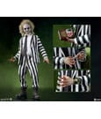 Sideshow Beetlejuice Sixth Scale 1/6 Action Figure (32cm)