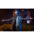 Sideshow Beetlejuice Sixth Scale 1/6 Action Figure (32cm)