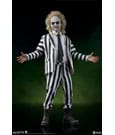 Sideshow Beetlejuice Sixth Scale 1/6 Action Figure (32cm)