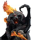 Weta Workshop The Lord of the Rings The Balrog Classic Series 1/6 Statue (32cm)
