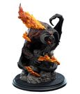 Weta Workshop The Lord of the Rings The Balrog Classic Series 1/6 Statue (32cm)