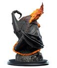 Weta Workshop The Lord of the Rings The Balrog Classic Series 1/6 Statue (32cm)