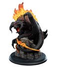 Weta Workshop The Lord of the Rings The Balrog Classic Series 1/6 Statue (32cm)