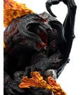 Weta Workshop The Lord of the Rings The Balrog Classic Series 1/6 Statue (32cm)