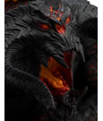 Weta Workshop The Lord of the Rings The Balrog Classic Series 1/6 Statue (32cm)